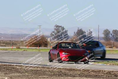 media/Jan-07-2024-SoCal Drivers Club (Sun) [[fbfecfa591]]/Yellow Group/Sunset Front Straight (1120am)/